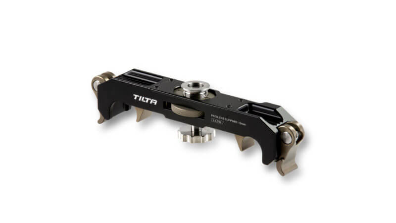 Tilta LS-T08